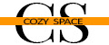 COZY SPACE