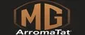 MG AromaT