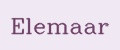Elemaar