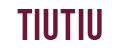 TIUTIU