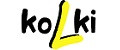 koLki