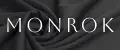 MonroK