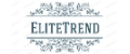 EliteTrend