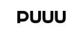 PUUU