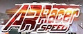 AR Racer Speed