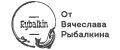 Rybalkin