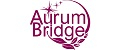 Aurum Bridge