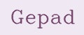 GEPAD