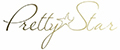 PrettyStar