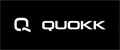 QUOKK
