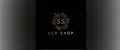 SCP SHOP