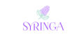 SYRINGA