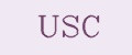 usc