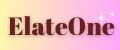 ELATEONE