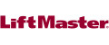 LIFTMASTER