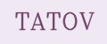 TATOV