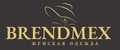 BRENDMEX