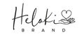 Heloki_brand