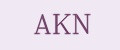 AKN