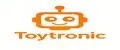 TOYTRONIC