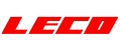 Leco