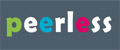 Peerless