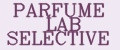 PARFUME LAB SELECTIVE