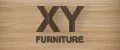 XY furniture