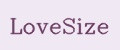 LoveSize