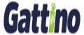 GATTINO