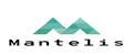 MANTELIS