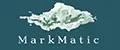 MarkMatic