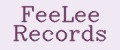 FeeLee Records