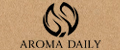 AROMA.DAILY