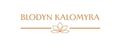Blodyn Kalomyra