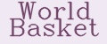 World Basket