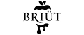 BRIUT