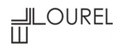 ELL LOUREL