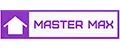 Master Max