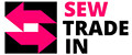 SEWTRADEIN