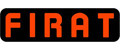 Firat