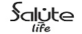 salute-life