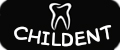 Childent