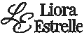 Liora Estrelle