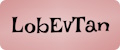 LobEvTan
