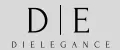 DiEleganc e