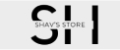 Shav's Store