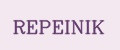 REPEINIK