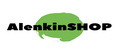 AlenkinSHOP