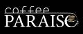 COFFEEPARAISO